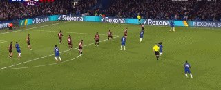 1736898236403018886.gif 切伯43.gif