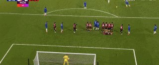 1736898281542000778.gif 切伯95b.gif