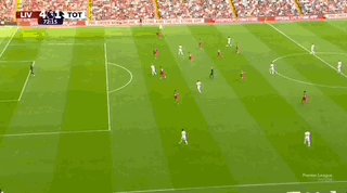 1714928513647088860.gif May-06-2024 01-00-48.gif