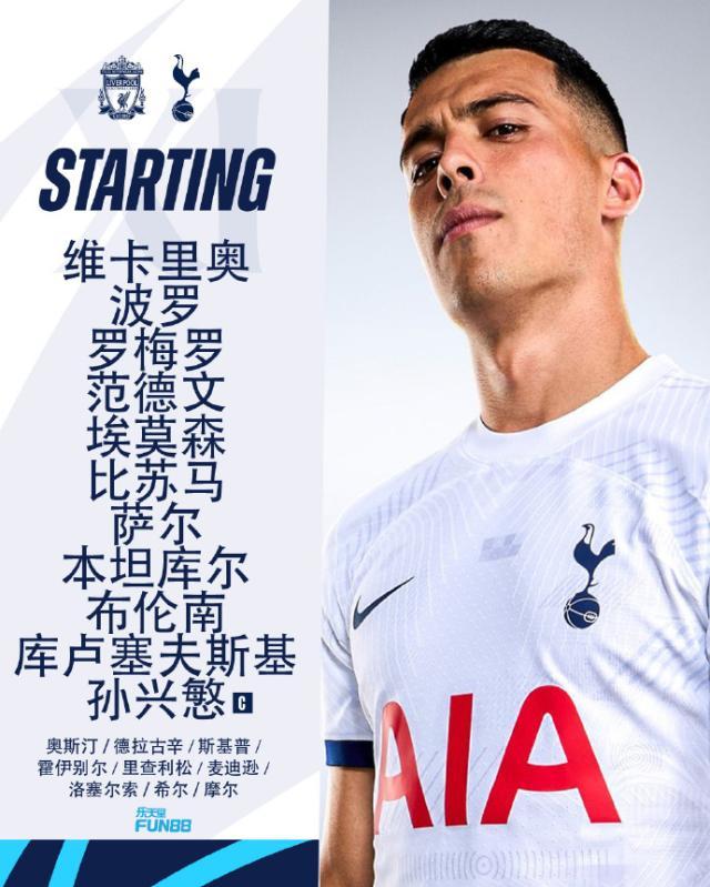 1714922529203061377.jpg b6b3e841gy1hpf0kv7v66j20u011iake.jpg