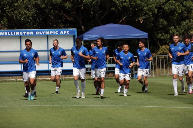 开云体育网页版登录入口-周通留洋首秀染黄 首发出战助奥克兰城战平对手