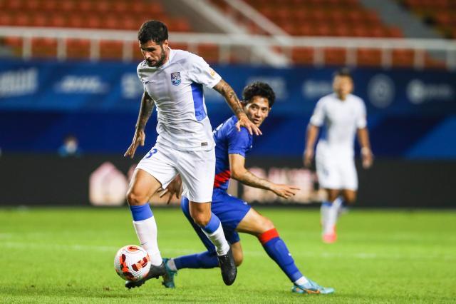 1661087551167025881.jpg 1550780865283883008.jpg