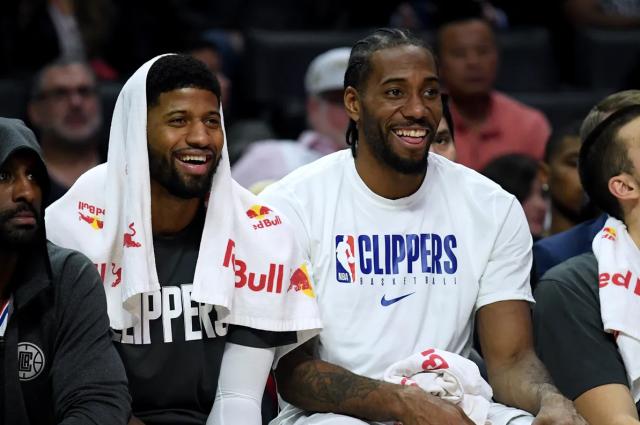 1661090803598042156.png QQ图片20220821220751.png