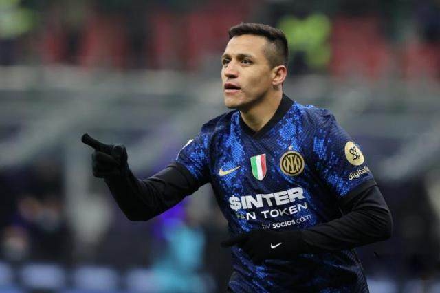 1647734820618031657.jpg 41559a62-70f6-4015-8ab7-76a328c0c305.jpg