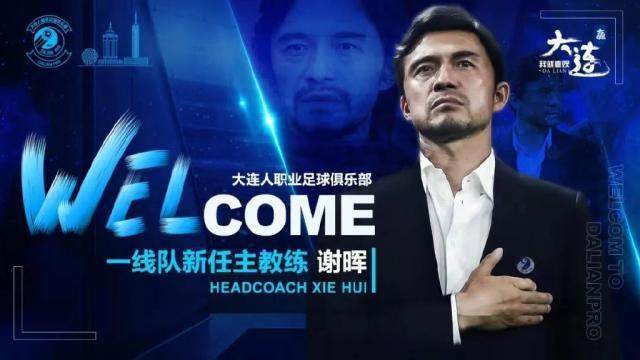 1647734852143004196.jpg bbbd07e05edf2eb51f5bb00055d02a1d-sz_33114.jpg