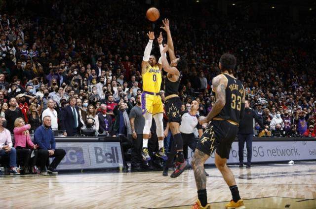 1647734862178036645.jpg c264060a-411e-4283-8757-c7c96a568e52.jpg