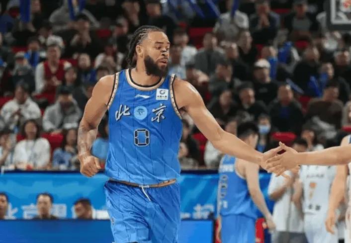 开云官方网-北京98-85战胜广州 球员评价：4人优秀，3人及格，3人低迷